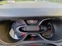 Renault Captur 0.9 TCe Intens