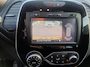 Renault Captur 0.9 TCe Intens