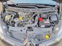 Renault Captur 0.9 TCe Intens