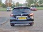 Renault Captur 0.9 TCe Intens