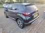 Renault Captur 0.9 TCe Intens