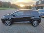 Renault Captur 0.9 TCe Intens