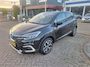 Renault Captur 0.9 TCe Intens