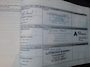 Renault Captur 0.9 TCe Intens