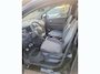 Renault Captur 0.9 TCe Intens