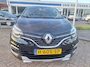 Renault Captur 0.9 TCe Intens