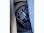 Renault Captur 0.9 TCe Intens