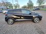 Renault Captur 0.9 TCe Intens