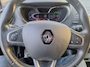 Renault Captur 0.9 TCe Intens