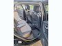 Renault Captur 0.9 TCe Intens