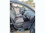 Renault Captur 0.9 TCe Intens