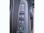 Renault Captur 0.9 TCe Intens