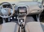 Renault Captur 0.9 TCe Intens