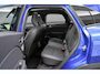 Renault Symbioz E-Tech full hybrid 160 esprit Alpine | CAMERA | HARMAN/KARDON | NAVI | PANORAMADAK | ADAPT. CRUISE CONTROL | APPLECARPLAY/ANDROIDAUTO | CLIMATE CONTROL | STUURVERWARMING | PDC | LMV