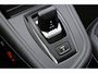 Renault Symbioz E-Tech full hybrid 160 esprit Alpine | CAMERA | HARMAN/KARDON | NAVI | PANORAMADAK | ADAPT. CRUISE CONTROL | APPLECARPLAY/ANDROIDAUTO | CLIMATE CONTROL | STUURVERWARMING | PDC | LMV