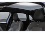 Renault Symbioz E-Tech full hybrid 160 esprit Alpine | CAMERA | HARMAN/KARDON | NAVI | PANORAMADAK | ADAPT. CRUISE CONTROL | APPLECARPLAY/ANDROIDAUTO | CLIMATE CONTROL | STUURVERWARMING | PDC | LMV