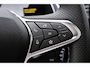 Renault Symbioz E-Tech full hybrid 160 esprit Alpine | CAMERA | HARMAN/KARDON | NAVI | PANORAMADAK | ADAPT. CRUISE CONTROL | APPLECARPLAY/ANDROIDAUTO | CLIMATE CONTROL | STUURVERWARMING | PDC | LMV