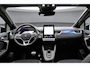 Renault Symbioz E-Tech full hybrid 160 esprit Alpine | CAMERA | HARMAN/KARDON | NAVI | PANORAMADAK | ADAPT. CRUISE CONTROL | APPLECARPLAY/ANDROIDAUTO | CLIMATE CONTROL | STUURVERWARMING | PDC | LMV