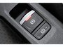 Renault Symbioz E-Tech full hybrid 160 esprit Alpine | CAMERA | HARMAN/KARDON | NAVI | PANORAMADAK | ADAPT. CRUISE CONTROL | APPLECARPLAY/ANDROIDAUTO | CLIMATE CONTROL | STUURVERWARMING | PDC | LMV