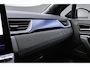 Renault Symbioz E-Tech full hybrid 160 esprit Alpine | CAMERA | HARMAN/KARDON | NAVI | PANORAMADAK | ADAPT. CRUISE CONTROL | APPLECARPLAY/ANDROIDAUTO | CLIMATE CONTROL | STUURVERWARMING | PDC | LMV