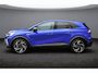 Renault Symbioz E-Tech full hybrid 160 esprit Alpine | CAMERA | HARMAN/KARDON | NAVI | PANORAMADAK | ADAPT. CRUISE CONTROL | APPLECARPLAY/ANDROIDAUTO | CLIMATE CONTROL | STUURVERWARMING | PDC | LMV