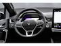 Renault Symbioz E-Tech full hybrid 160 esprit Alpine | CAMERA | HARMAN/KARDON | NAVI | PANORAMADAK | ADAPT. CRUISE CONTROL | APPLECARPLAY/ANDROIDAUTO | CLIMATE CONTROL | STUURVERWARMING | PDC | LMV
