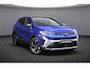 Renault Symbioz E-Tech full hybrid 160 esprit Alpine | CAMERA | HARMAN/KARDON | NAVI | PANORAMADAK | ADAPT. CRUISE CONTROL | APPLECARPLAY/ANDROIDAUTO | CLIMATE CONTROL | STUURVERWARMING | PDC | LMV