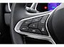 Renault Symbioz E-Tech full hybrid 160 esprit Alpine | CAMERA | HARMAN/KARDON | NAVI | PANORAMADAK | ADAPT. CRUISE CONTROL | APPLECARPLAY/ANDROIDAUTO | CLIMATE CONTROL | STUURVERWARMING | PDC | LMV