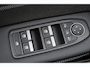Renault Symbioz E-Tech full hybrid 160 esprit Alpine | CAMERA | HARMAN/KARDON | NAVI | PANORAMADAK | ADAPT. CRUISE CONTROL | APPLECARPLAY/ANDROIDAUTO | CLIMATE CONTROL | STUURVERWARMING | PDC | LMV