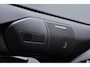 Renault Symbioz E-Tech full hybrid 160 esprit Alpine | CAMERA | HARMAN/KARDON | NAVI | PANORAMADAK | ADAPT. CRUISE CONTROL | APPLECARPLAY/ANDROIDAUTO | CLIMATE CONTROL | STUURVERWARMING | PDC | LMV