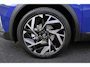 Renault Symbioz E-Tech full hybrid 160 esprit Alpine | CAMERA | HARMAN/KARDON | NAVI | PANORAMADAK | ADAPT. CRUISE CONTROL | APPLECARPLAY/ANDROIDAUTO | CLIMATE CONTROL | STUURVERWARMING | PDC | LMV