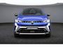 Renault Symbioz E-Tech full hybrid 160 esprit Alpine | CAMERA | HARMAN/KARDON | NAVI | PANORAMADAK | ADAPT. CRUISE CONTROL | APPLECARPLAY/ANDROIDAUTO | CLIMATE CONTROL | STUURVERWARMING | PDC | LMV