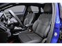 Renault Symbioz E-Tech full hybrid 160 esprit Alpine | CAMERA | HARMAN/KARDON | NAVI | PANORAMADAK | ADAPT. CRUISE CONTROL | APPLECARPLAY/ANDROIDAUTO | CLIMATE CONTROL | STUURVERWARMING | PDC | LMV