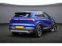 Renault Symbioz E-Tech full hybrid 160 esprit Alpine | CAMERA | HARMAN/KARDON | NAVI | PANORAMADAK | ADAPT. CRUISE CONTROL | APPLECARPLAY/ANDROIDAUTO | CLIMATE CONTROL | STUURVERWARMING | PDC | LMV