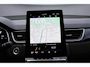 Renault Symbioz E-Tech full hybrid 160 esprit Alpine | CAMERA | HARMAN/KARDON | NAVI | PANORAMADAK | ADAPT. CRUISE CONTROL | APPLECARPLAY/ANDROIDAUTO | CLIMATE CONTROL | STUURVERWARMING | PDC | LMV