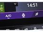 Renault Symbioz E-Tech full hybrid 160 esprit Alpine | CAMERA | HARMAN/KARDON | NAVI | PANORAMADAK | ADAPT. CRUISE CONTROL | APPLECARPLAY/ANDROIDAUTO | CLIMATE CONTROL | STUURVERWARMING | PDC | LMV
