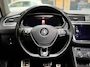 Volkswagen Tiguan 1.4 150PK! R-LINE! vol opties!