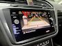 Volkswagen Tiguan 1.4 150PK! R-LINE! vol opties!