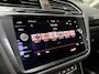 Volkswagen Tiguan 1.4 150PK! R-LINE! vol opties!