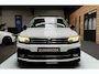 Volkswagen Tiguan 1.4 150PK! R-LINE! vol opties!