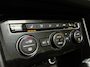 Volkswagen Tiguan 1.4 150PK! R-LINE! vol opties!