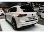 Volkswagen Tiguan 1.4 150PK! R-LINE! vol opties!