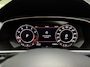 Volkswagen Tiguan 1.4 150PK! R-LINE! vol opties!