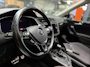 Volkswagen Tiguan 1.4 150PK! R-LINE! vol opties!
