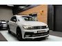 Volkswagen Tiguan 1.4 150PK! R-LINE! vol opties!