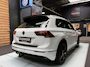 Volkswagen Tiguan 1.4 150PK! R-LINE! vol opties!