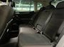 Volkswagen Tiguan 1.4 150PK! R-LINE! vol opties!