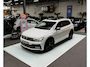 Volkswagen Tiguan 1.4 150PK! R-LINE! vol opties!