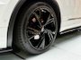 Volkswagen Tiguan 1.4 150PK! R-LINE! vol opties!