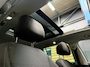 Volkswagen Tiguan 1.4 150PK! R-LINE! vol opties!
